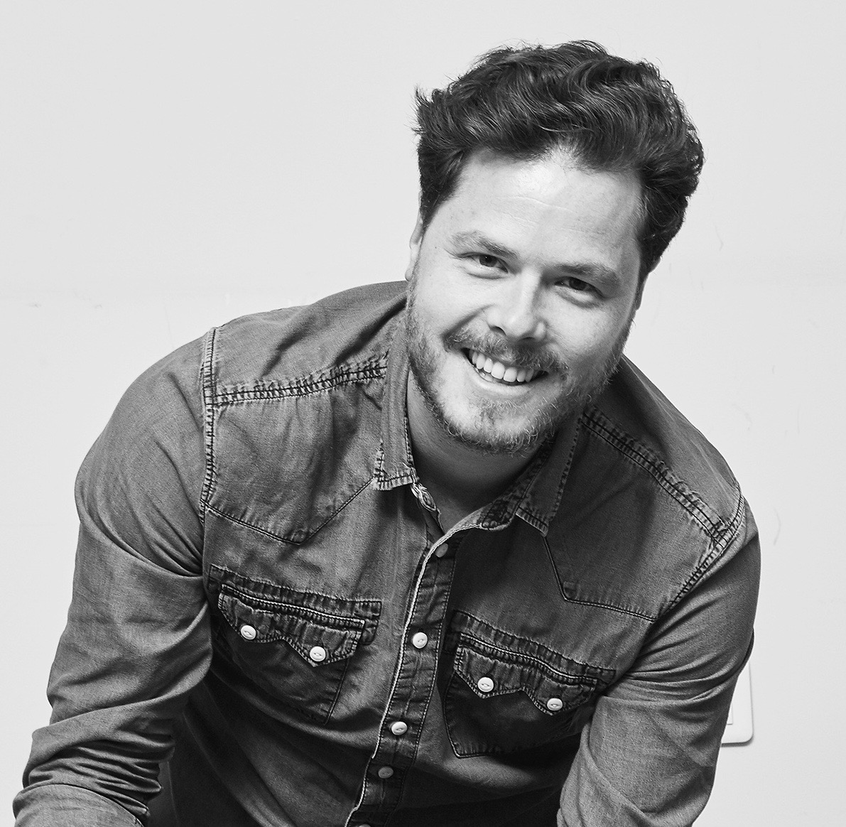 Aurélien André-Hesse